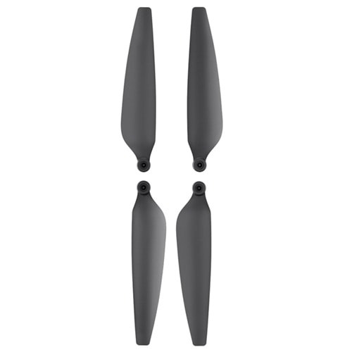 Antigravity�i�A���`�O���r�e�B�j&nbsp;�h���[���p�A�N�Z�T���[�@Antigravity A1 �v���y��&nbsp;CINSBANG