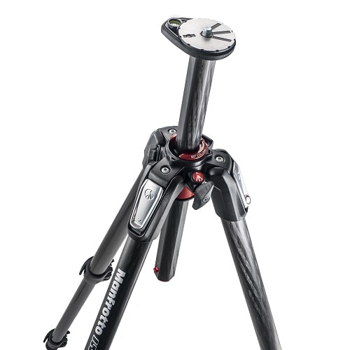 }tbg Or MT055CXPRO3