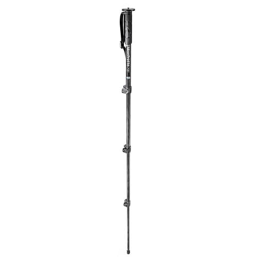 }tbg r MM290C4
