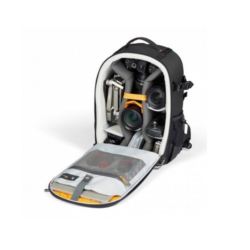 Lowepro Ahx` BP 300 III LP37456-PWW