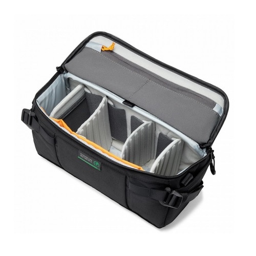 Lowepro v^NeBbN Cg SLX 120 AW III LP37493-PWW