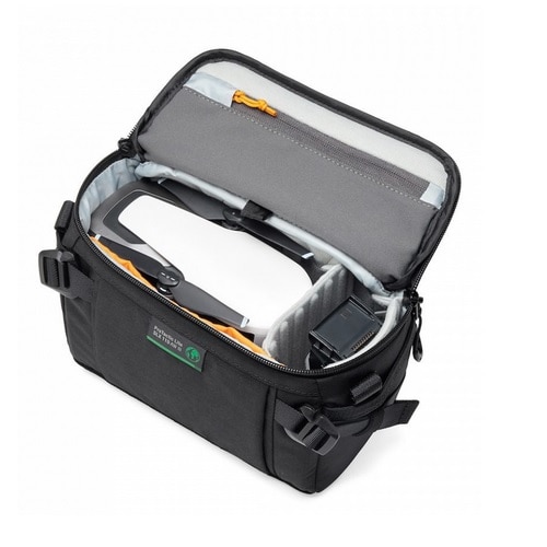 Lowepro v^NeBbN Cg SLX 110 AW III LP37494-PWW