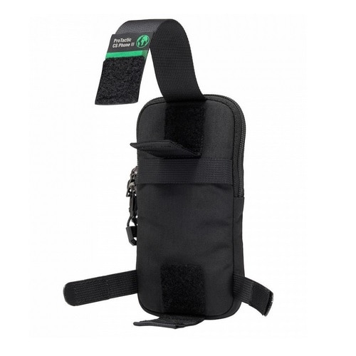 Lowepro v^NeBbN X}[gtHP[X III LP37485-PWW