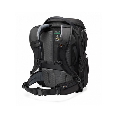 Lowepro v^NeBbN BP 450 AW III obNpbN LP37483-PWW