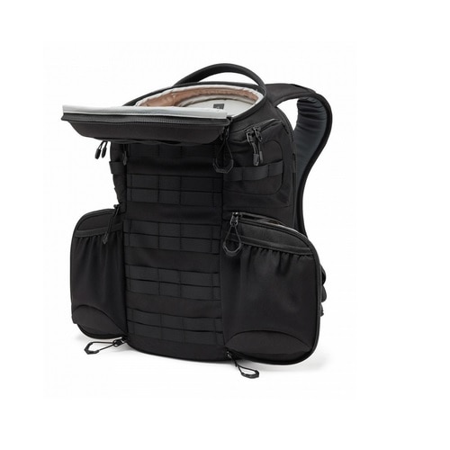 Lowepro v^NeBbN BP 350 AW III obNpbN LP37505-PWW