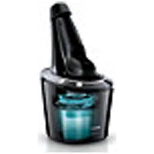 PHILIPSitBbvXj VF[o[J[gbWiQX}[gN[j JC302/51