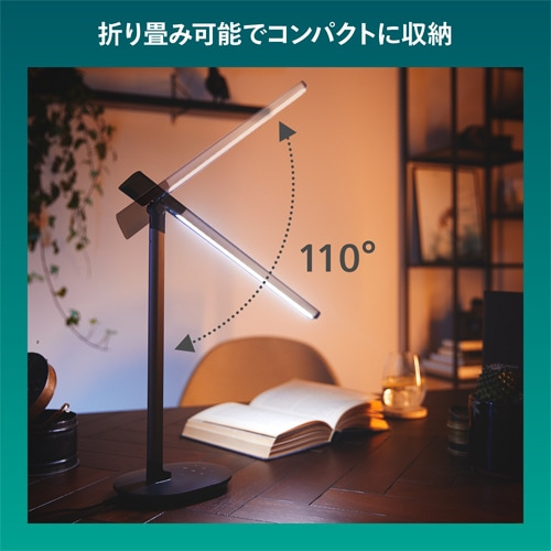 PHILIPS�i�t�B���b�v�X�j&nbsp;�f�X�N���C�g�@Sword&nbsp;DSK610