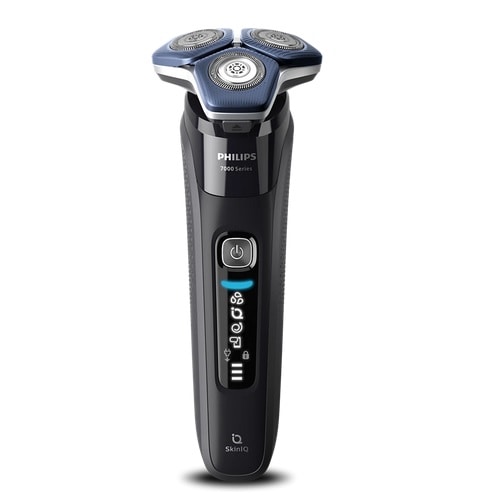 PHILIPSitBbvXj EFbghCdVF[o[iPhilips shaver 7000 Seriesj S7886/50