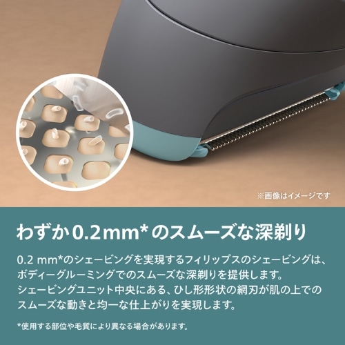 PHILIPSitBbvXj tBbvX {fB[O[}[ 3000 V[Y BG3480/15