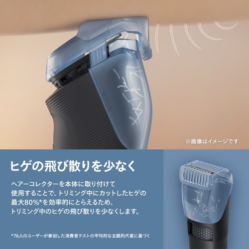 PHILIPSitBbvXj tBbvX qQg}[ 5000 V[Y BT5780/15