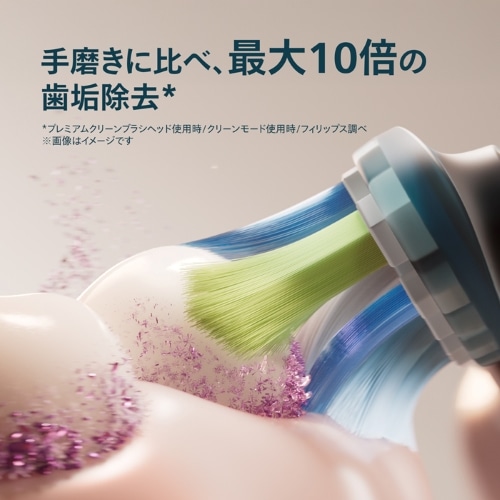 PHILIPSitBbvXj tBbvX \jbPA[ 5300V[Y HX7101/06