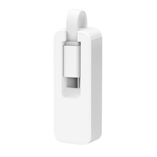 TP-LinkieB[s[Nj USB Type-C RJ45 MKrbgLLANA_v^[ UE300C JP