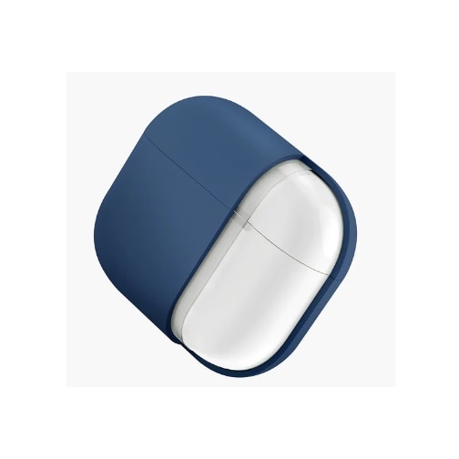 UNIQij[Nj UNIQ AirPods Pro C[tbNtVRP[XuNEXOv(2)p UNIQ-AIRPODSPRO2-NEXOBLU