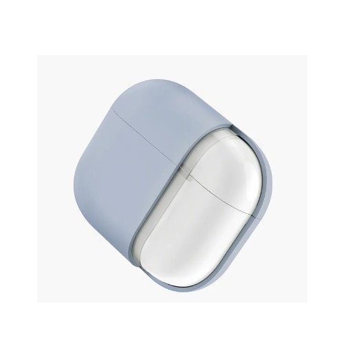 UNIQij[Nj UNIQ AirPods Pro VRP[XuLINOvi2)p UNIQ-AIRPODSPRO2-LINOIVY