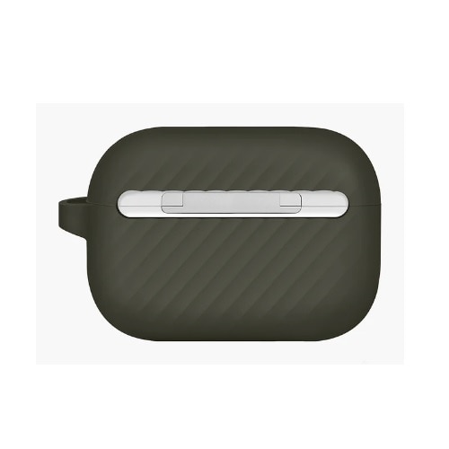 UNIQij[Nj UNIQ AirPods Pro VRP[XuVENCERv(2)p UNIQ-AIRPODSPRO2-VENGRN