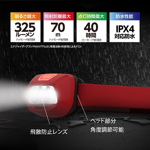 GiWCU[ kdcwbhCg T12A32