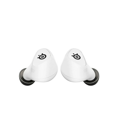 SteelSeriesiXeB[V[Yj Q[~OCXCz Arctis GameBuds 61682J