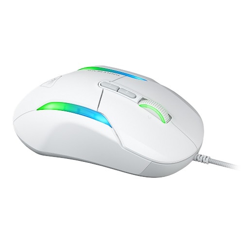 TURTLE BEACHi^[gr[`j Kone II GSm~bN Q[~O }EX L RETBM-1003-15