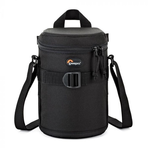 Lowepro YP[X 11X18 CM LP37311-PKK