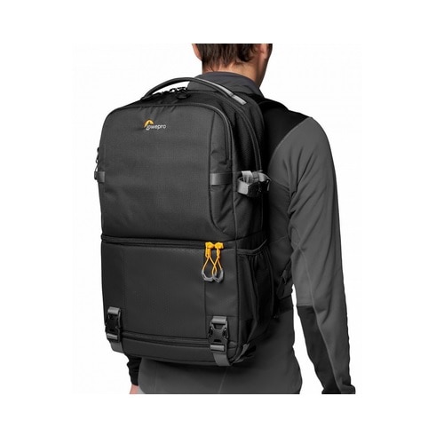 Lowepro t@XgpbN BP250AW III LP37333-PWW