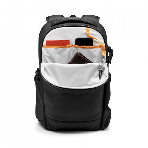 Lowepro tbvTCh 300 AW III LP37350-PWW