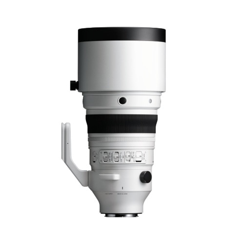 SIGMAiVO}j Sigma 200mm F2 DG OS | Sportsi\j[ E }Egj 200mm F2 DG OS (ư)