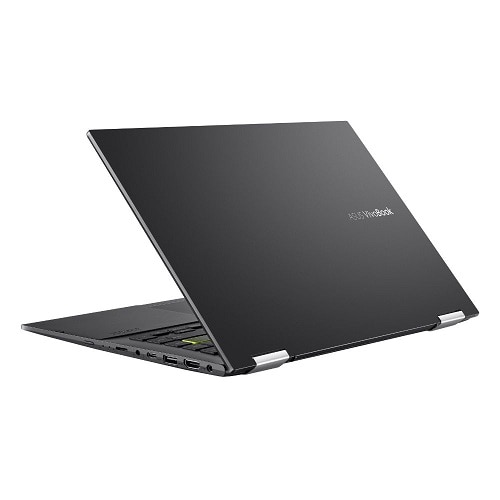 ASUS（エイスース） VivoBook Flip 14 TP470EA 14型ノートパソコン