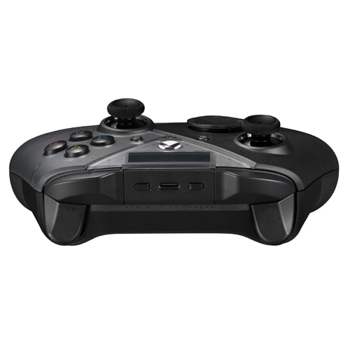 ASUSiGCX[Xj Q[pbh ROG RAIKIRI PRO ROG/RAIKIRI/PRO