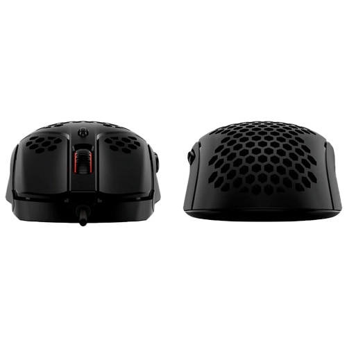 HyperXinCp[GbNXj Q[~O}EX@HyperX Pulsefire Haste 4P5P9AA