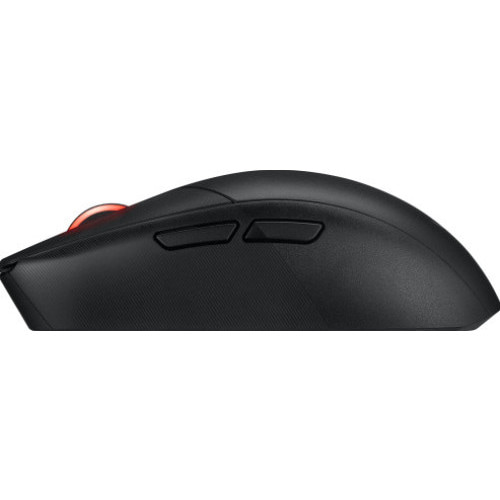 ASUSiGCX[Xj ASUS ROG Strix Impact III Wireless y57ÕQ[~O}EX 90MP03D0-BMUA00 STRIX/IMPACT3/WL/BK