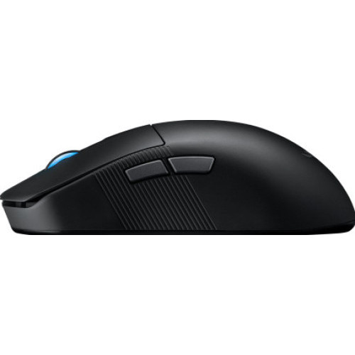 ASUSiGCX[Xj ASUS ROG Harpe Ace Mini Q[~O }EX  90MP03Z0-BMUA00 ROG/HARPE/ACE/MINI/BK