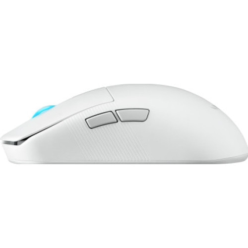 ASUSiGCX[Xj ASUS ROG Harpe Ace Mini Q[~O }EX  90MP03Z0-BMUA10 ROG/HARPE/ACE/MINI/WH