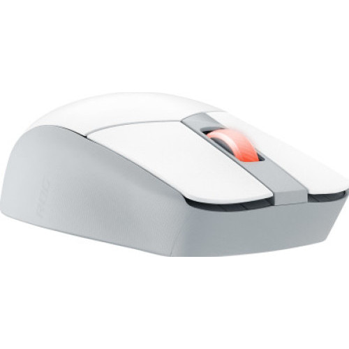 ASUSiGCX[Xj ASUS ROG Strix Impact III Wireless y57ÕQ[~O}EX  90MP03D0-BMUA10 STRIX/IMPACT3/WL/WH