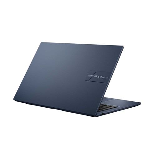 ASUSiGCX[Xj 15.6^m[gp\R@Vivobook 15 X1504VA X1504VA-I5165KWS