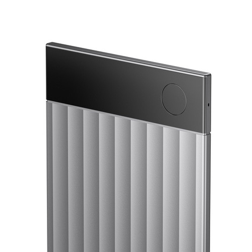 PLAUD（プラウド） Plaud Note Pro AIボイスレコーダー