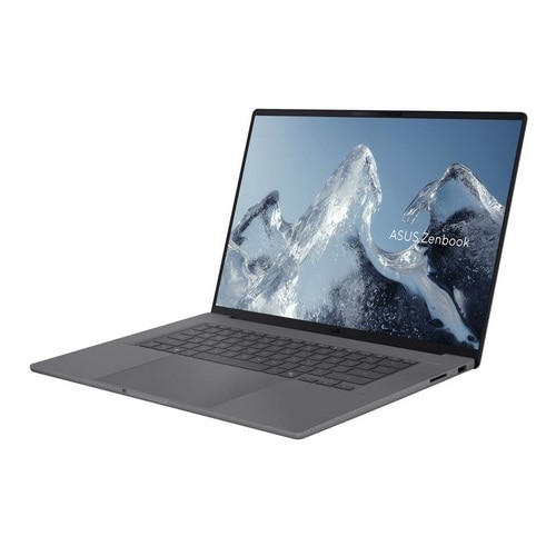 ASUS�i�G�C�X�[�X�j&nbsp;�P�U�D�O�^�`�r�t�r�@�y�������������@�r�n�q�` /Copilot+ PC&nbsp;UX3607QA-PU16570GR