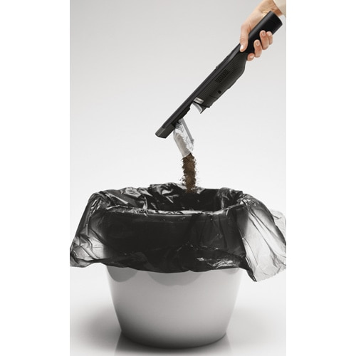 SharkiV[Nj nhN[i[ WV202JBK