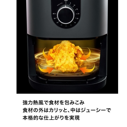 NINJAijWj NINJA~jGAtC[ AF080J