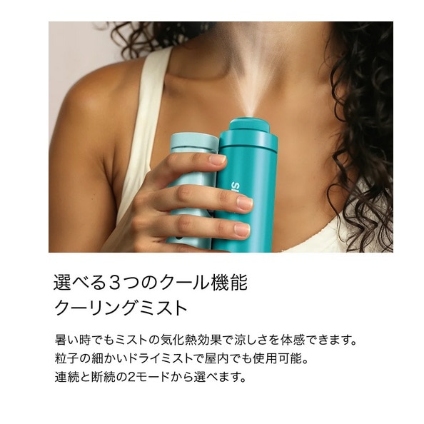 Shark�i�V���[�N�j&nbsp;�p�[�\�i���N�[�����O�t�@���iChillPill�j&nbsp;FA022JBR