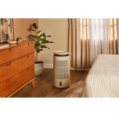 �u���[�G�A&nbsp;Blueair 2-in-1 Pro ������C����@ DH5i&nbsp;113826(DH5I)