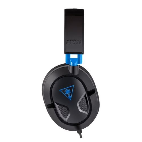 TURTLE BEACHi^[gr[`j Recon 50P }`vbgtH[ΉQ[~OwbhZbg TBS-3303-05