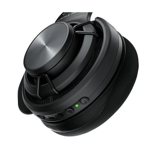 TURTLE BEACHi^[gr[`j Atlas(TM) Air CX I[vobN PC Q[~OwbhZbg TBS-5101-05