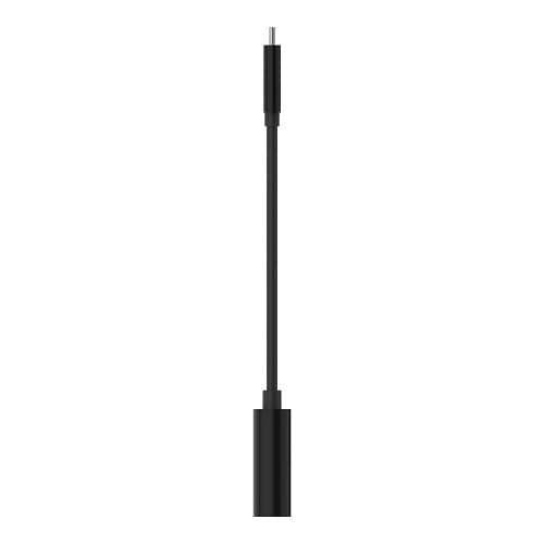 BelkinixLj USB-C to VGA USB-C 60WPD ϊ AVC001btBK