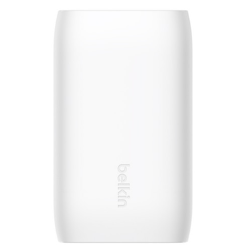 BelkinixLj 3 |[g USB-C ǖʏ[d (PPS 67W t) WCC002dqWHJP