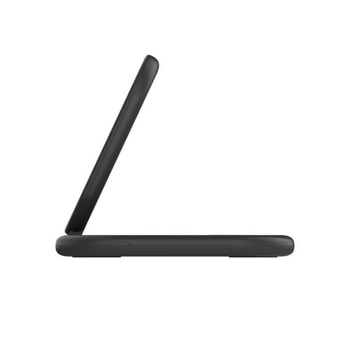 BelkinixLj BoostCharge  Qi2 3-in-1 ܂肽ݎCX[d WIZ029dqBK
