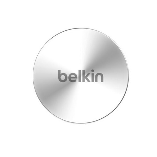 BelkinixLj X}z Xgbv (Disney Collection / Marvel Collection) MSZ001qcLD-DY