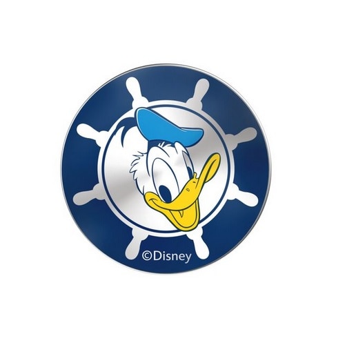 BelkinixLj X}z Xgbv (Disney Collection / Marvel Collection) MSZ001qcNB-DY