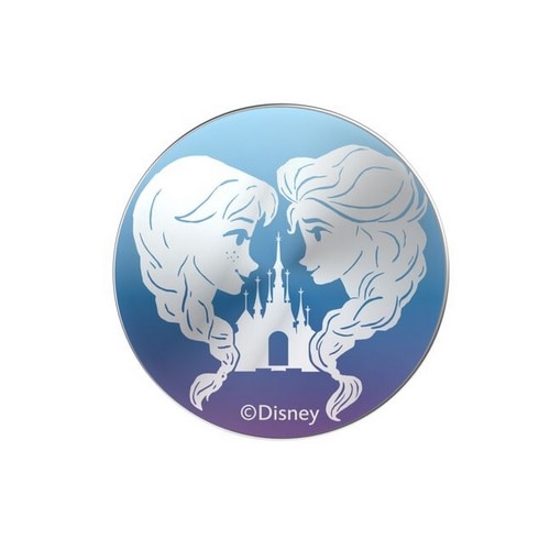 BelkinixLj X}z Xgbv (Disney Collection / Marvel Collection) MSZ001qcOB-DY