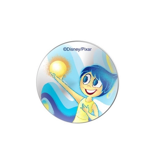BelkinixLj X}z Xgbv (Disney Collection / Marvel Collection) MSZ001qcYO-DY