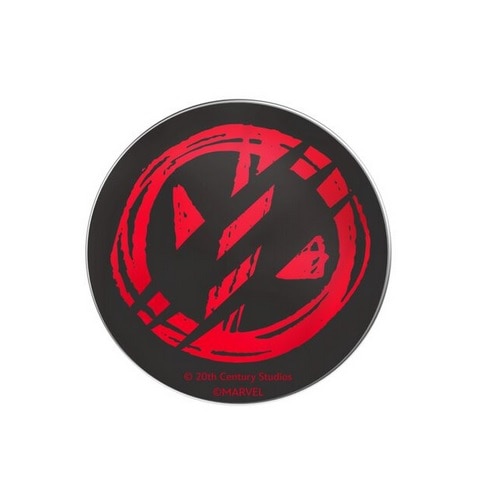 BelkinixLj X}z Xgbv (Disney Collection / Marvel Collection) MSZ002qcBR-DY